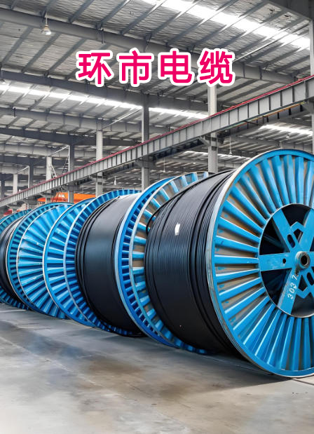 选择我们的6个理由