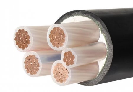 公司主营产品展示一