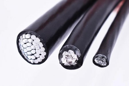 公司主营产品展示二