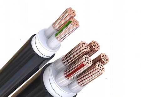 公司主营产品展示三