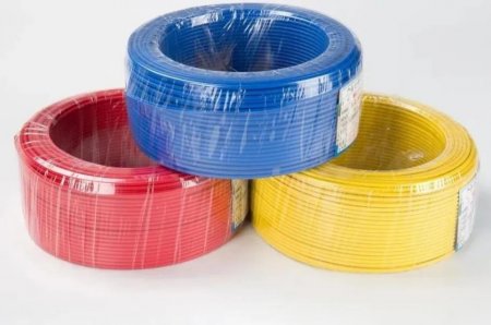 公司主营产品展示六