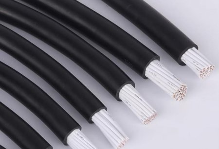 公司主营产品展示七