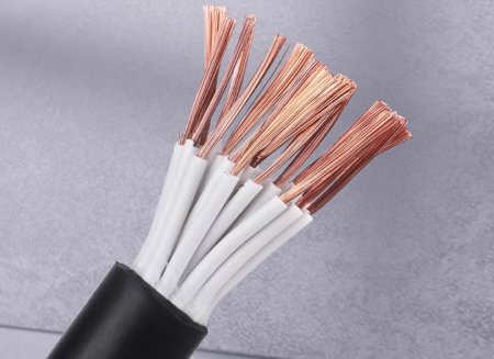 公司主营产品展示八