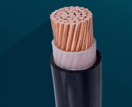 小白必看知识，电缆防火有哪些措施？