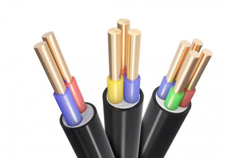 电缆敷设的常用设备有哪些？