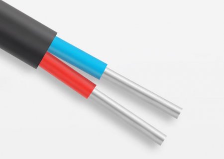 电线电缆安全不容忽视！不读后悔