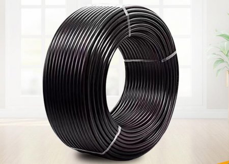 电线电缆的品种常规介绍