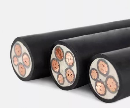 不同用途的电缆都有什么？具体有什么用